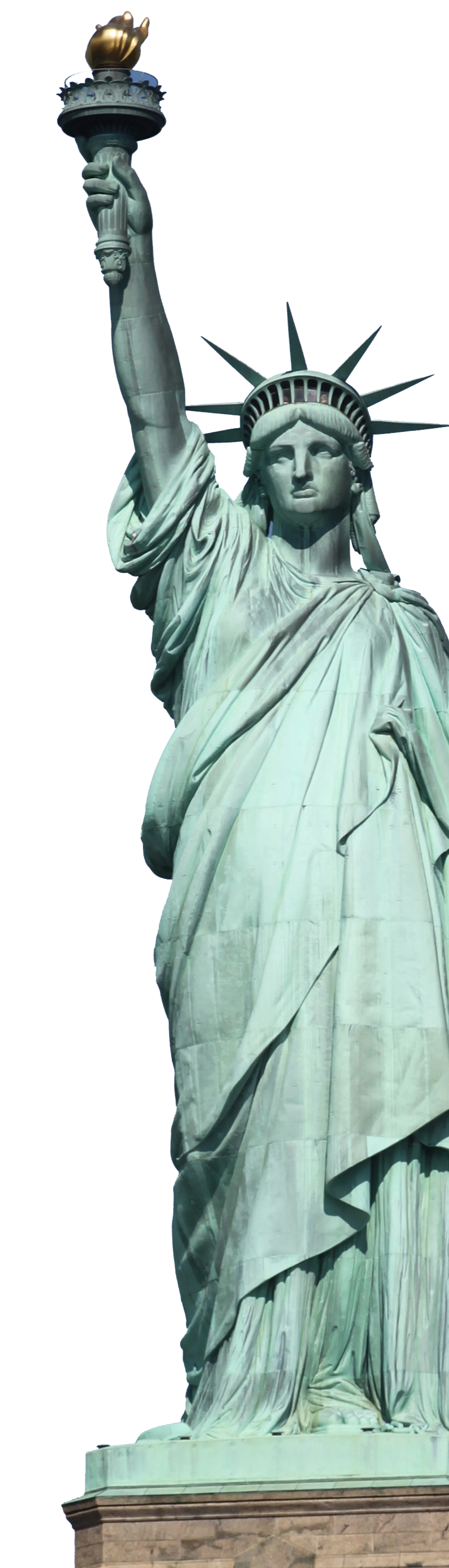liberty